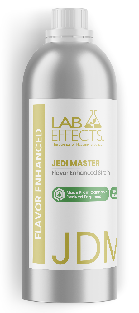 Jedi Master