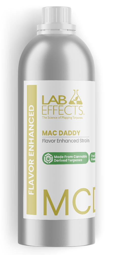 MAC Daddy