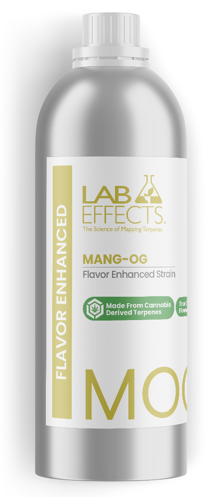Mang-OG