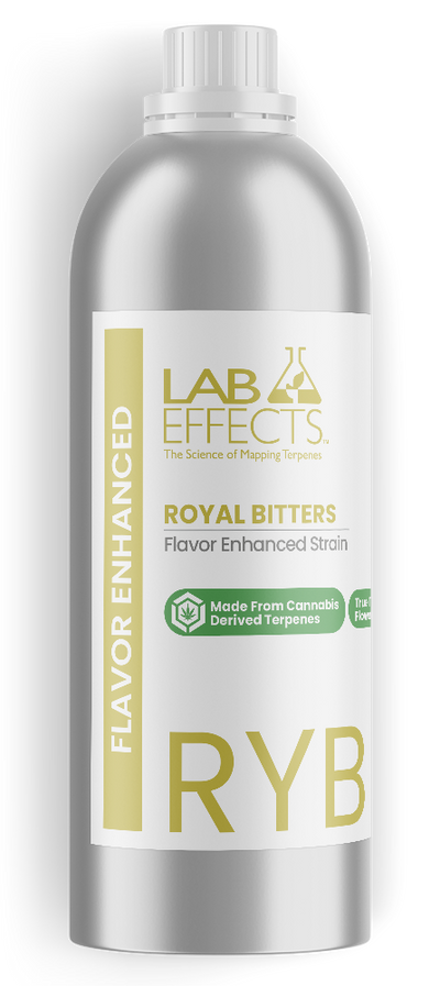 Royal Bitters