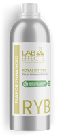 Royal Bitters