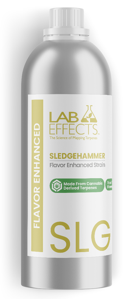 Sledgehammer