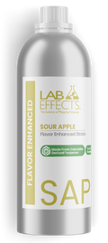 Sour Apple