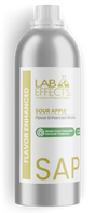 Sour Apple