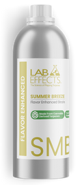 Summer Breeze
