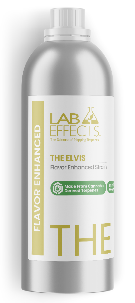 The Elvis