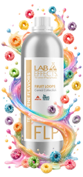 Fruit Loops