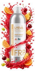 Fruit Punch