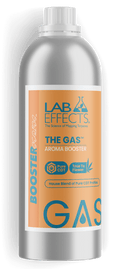 The GAS™