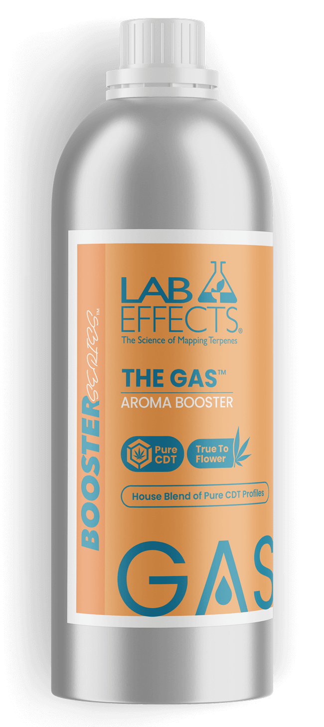 The GAS™