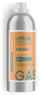 The GAS™