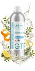 Gamma Terpinene