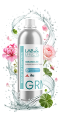 Geraniol 60
