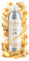 Ginger