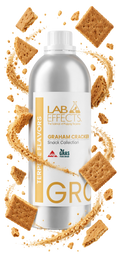 Graham Cracker