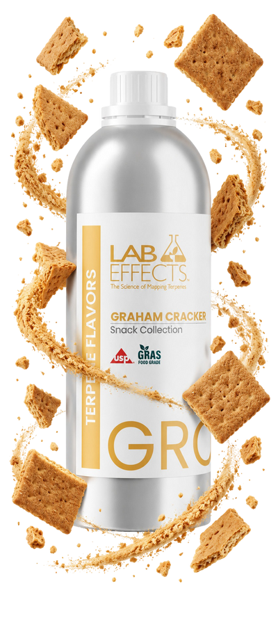 Graham Cracker