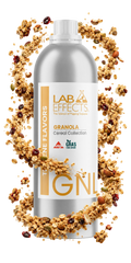 Granola