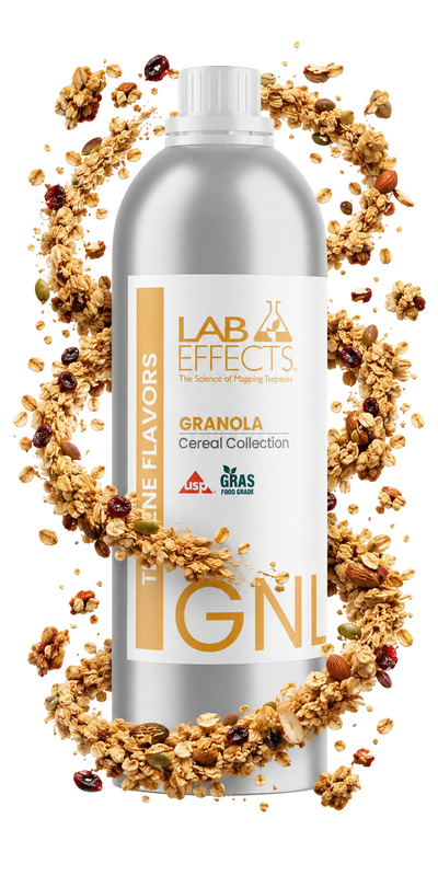 Granola