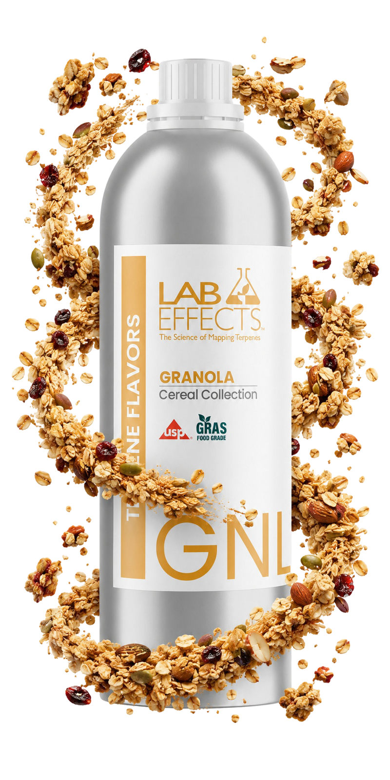 Granola