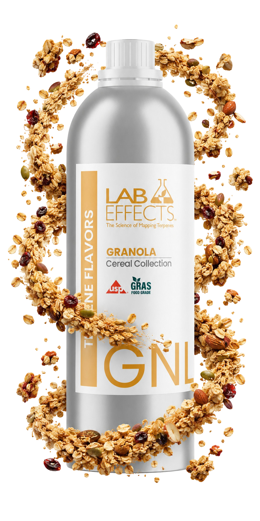Granola