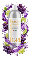 Grape Limeade
