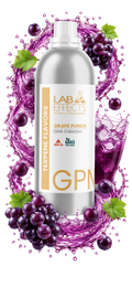 Grape Punch