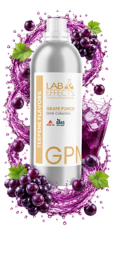 Grape Punch