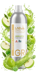 Green Apple