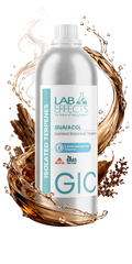 Guaiacol