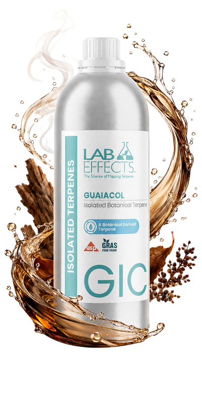 Guaiacol