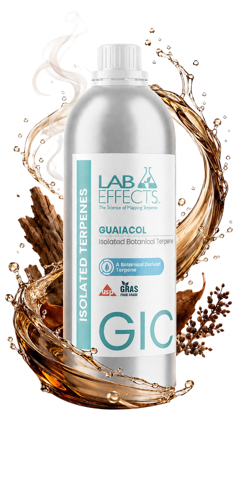 Guaiacol