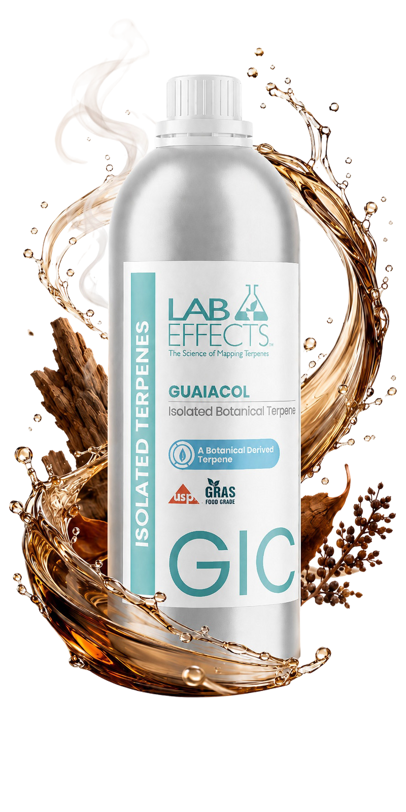 Guaiacol