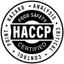 HACCP