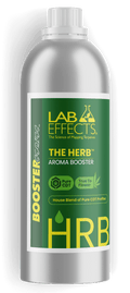 The HERB™