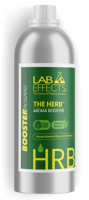The HERB™