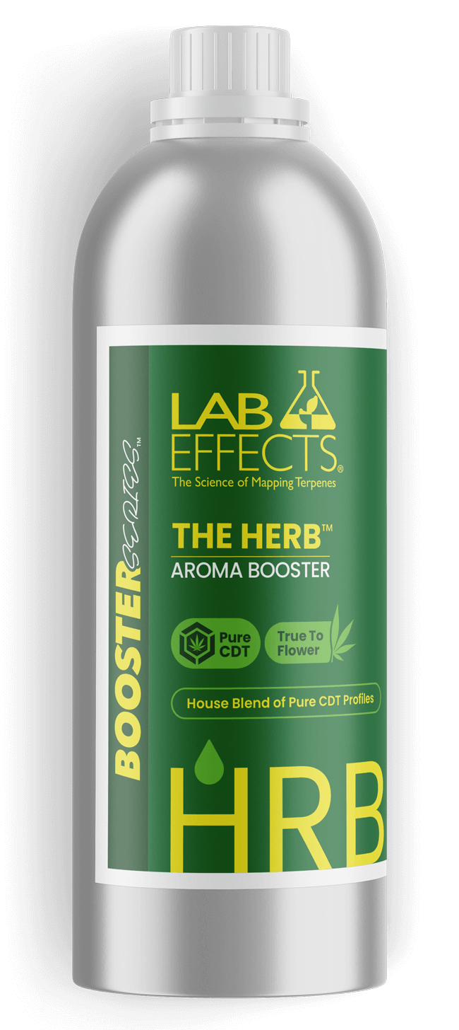 The HERB™