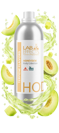 Honeydew