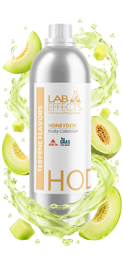 Honeydew