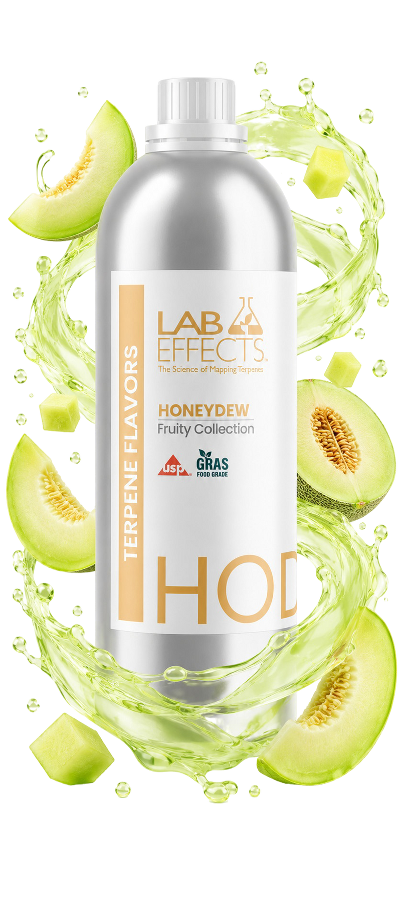 Honeydew