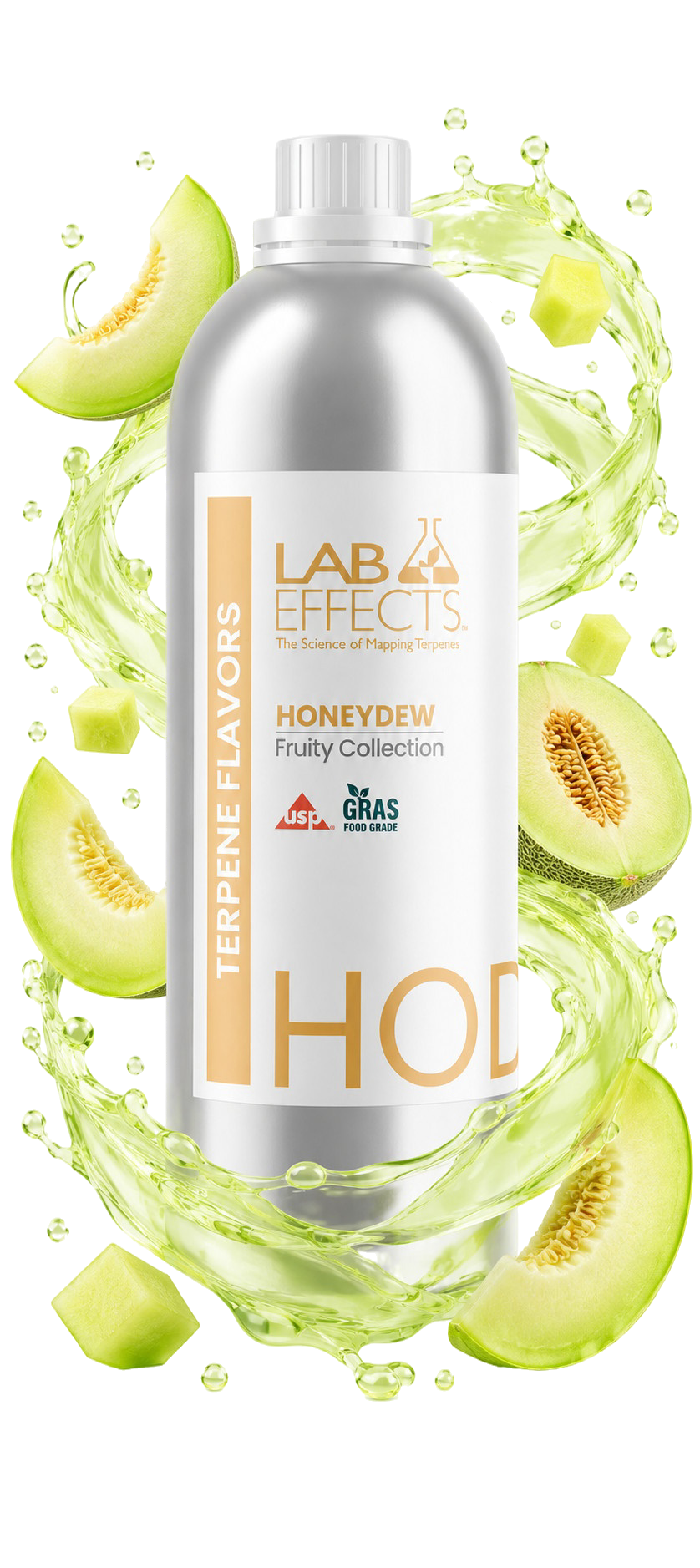 Honeydew