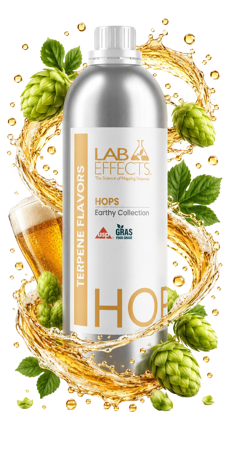 Hops