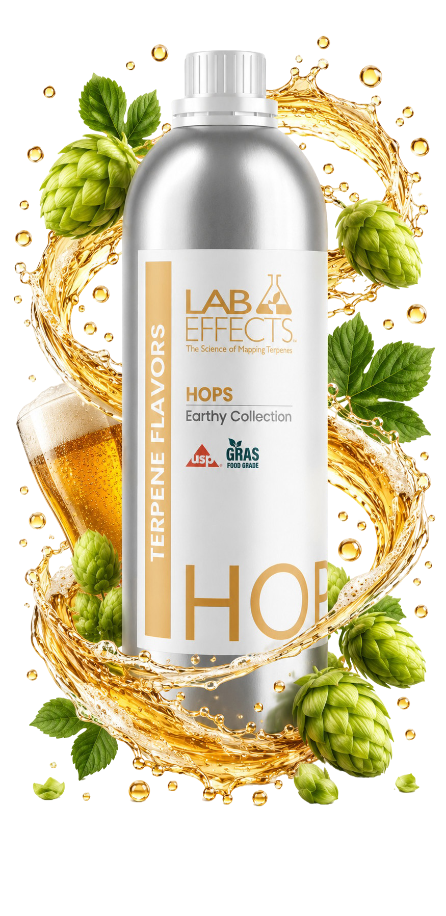 Hops