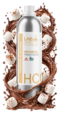 Hot Cocoa