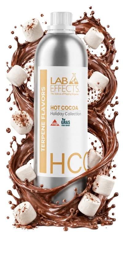Hot Cocoa