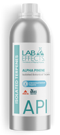 Alpha Pinene