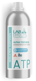 Alpha Terpineol