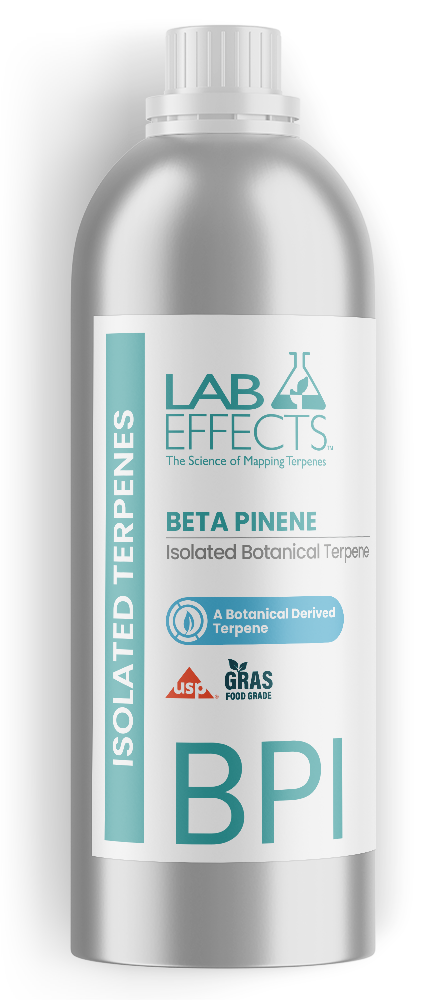 Beta Pinene