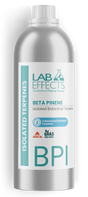 Beta Pinene