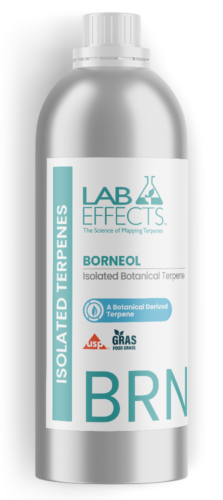 Borneol