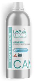 Camphene